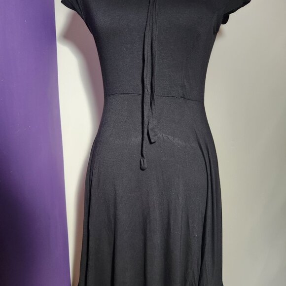 Killstar sailor dress, S size - Picture 4 of 9